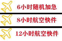 岳阳三荷空运代理快递公司,专业空运当天件